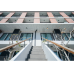 MARINA HOUSE MOUYTHAI 